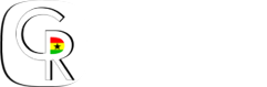 Ghana Recruitments